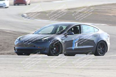 media/Dec-16-2023-Speed Ventures (Sat) [[975eaa35b2]]/Tesla Corsa B/Session 3 (Off Ramp)/